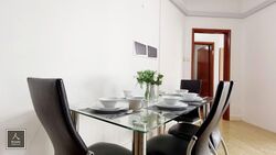 Parc Oasis (D22), Condominium #561335631